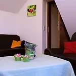 호텔 Landgasthaus Veltheimer Hof 3*