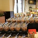 Landgasthaus Veltheimer Hof 호텔 3*