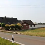 Landgasthaus Veltheimer Hof 호텔 3*