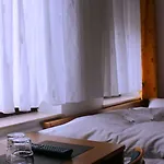 Landgasthaus Veltheimer Hof 호텔 포르타웨스트팔리카
