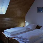 호텔 Landgasthaus Veltheimer Hof 포르타웨스트팔리카