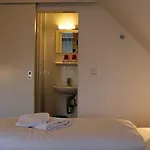 Landgasthaus Veltheimer Hof 호텔 3*