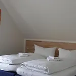 Landgasthaus Veltheimer Hof 호텔 포르타웨스트팔리카