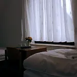 호텔 Landgasthaus Veltheimer Hof 3*