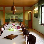 Landgasthaus Veltheimer Hof 3*