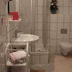 Landgasthaus Veltheimer Hof 3*