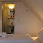Landgasthaus Veltheimer Hof 3*