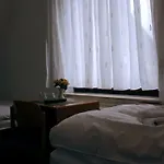 Landgasthaus Veltheimer Hof 3*
