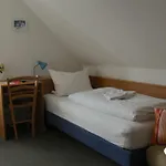 Landgasthaus Veltheimer Hof