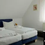 Landgasthaus Veltheimer Hof 호텔 3*