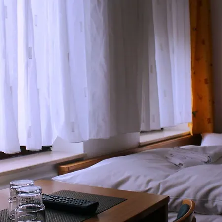 Landgasthaus Veltheimer Hof Hotell Porta Westfalica