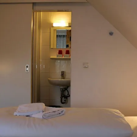 Landgasthaus Veltheimer Hof Hotell 3*