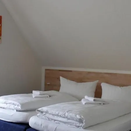 Landgasthaus Veltheimer Hof Hotell Porta Westfalica