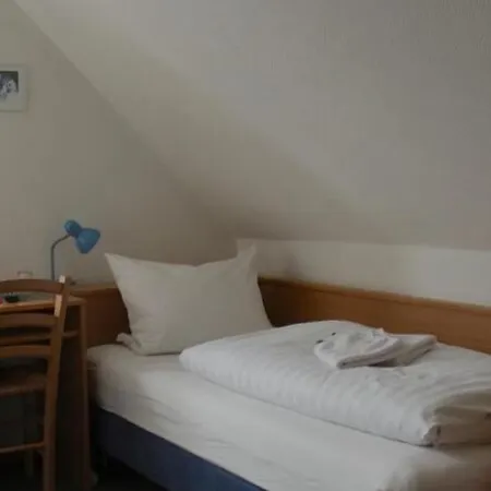 Landgasthaus Veltheimer Hof Porta Westfalica