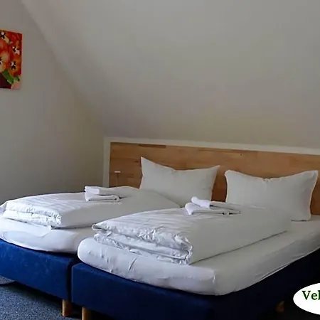 Landgasthaus Veltheimer Hof 3* Porta Westfalica