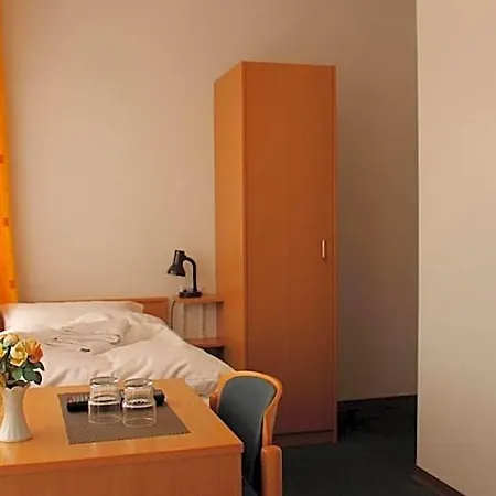 Landgasthaus Veltheimer Hof Hotel Porta Westfalica