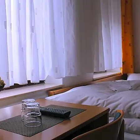 Hotel Veltheimer Hof