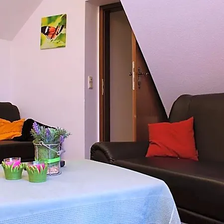 Landgasthaus Veltheimer Hof Hotel