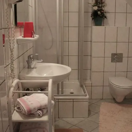 Landgasthaus Veltheimer Hof 3*