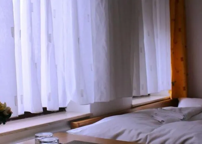 Hotel Landgasthaus Veltheimer Hof