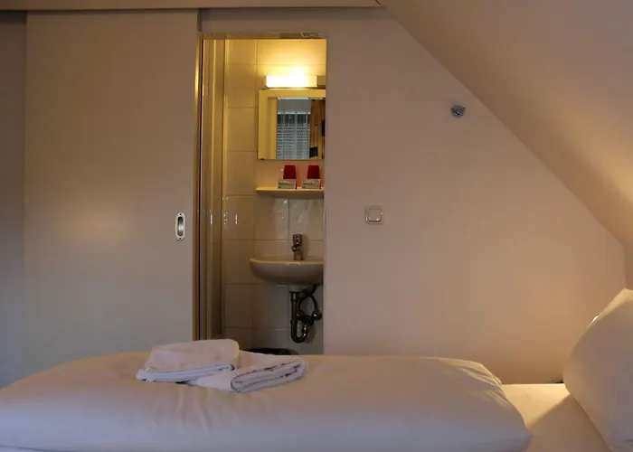 Landgasthaus Veltheimer Hof Hotel 3*